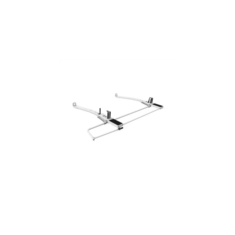 Holman EZ Drop Down Ladder Rack - Curb Side Only - HLM4NLS0D
